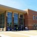 Whitesburg Elementary (@whitesburgelem) Twitter profile photo Whitesburg Elementary (@whitesburgelem) Twitter profile photo