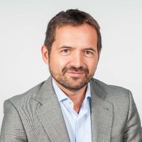 NORBERTO AFONSO PEREZ (@norbertoafonsop) 's Twitter Profile Photo NORBERTO AFONSO PEREZ (@norbertoafonsop) 's Twitter Profile Photo