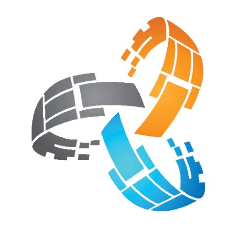 @AL_ICT_Academy