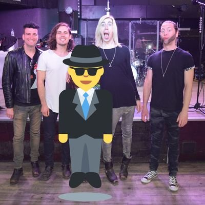 RamsaysLeftLeg's profile picture. 