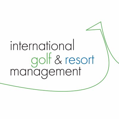 igrm_co's profile picture. A specialist in hotel, resort, golf and club operations with extensive development experience