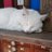 katzenauge_7D