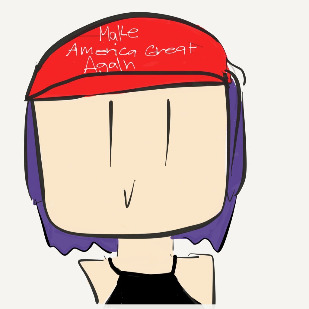 robloxartist's profile picture. Hey... I'm just a random 12 yr old girl on the internet that likes playing Roblox and drawing 😶