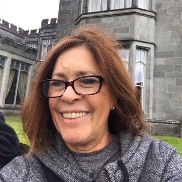 shermanmnbps's profile picture. 