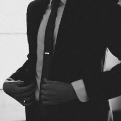 KH_UNID's profile picture. 180cm/22세/무아리 경호원/