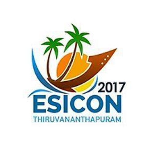 esicon_2017's profile picture. 
