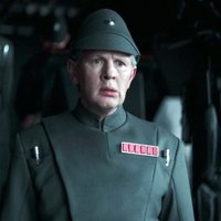 Richard Cunningham (@therichcunn) 's Twitter Profile