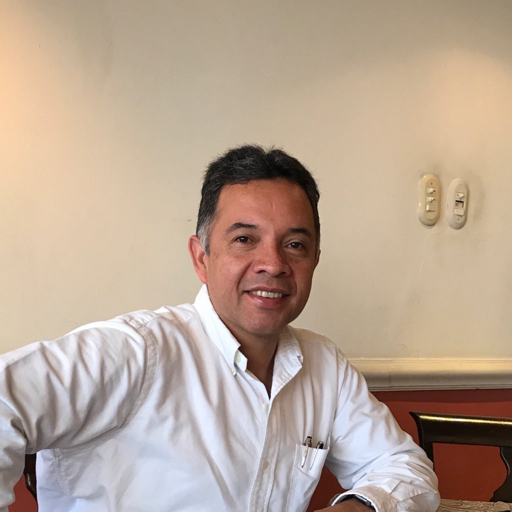 Giorgio_gc67's profile picture. 