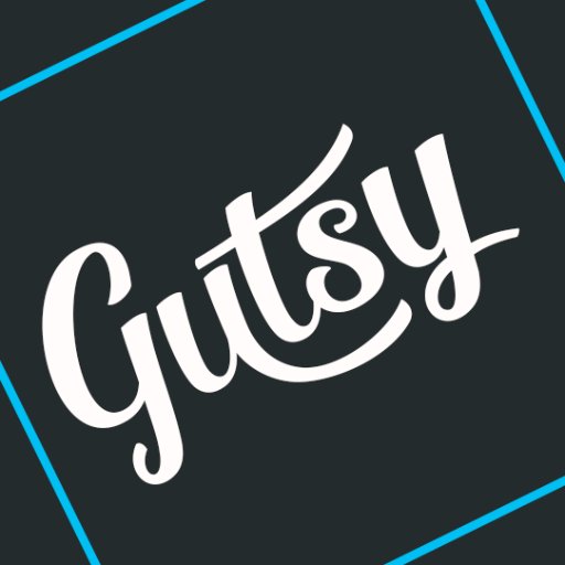 GutsyCreatives Profile Picture