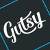 Gutsy Creatives (@GutsyCreatives) Twitter profile photo