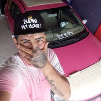welitoncell #timbeta (@welitoncell2015) 's Twitter Profile