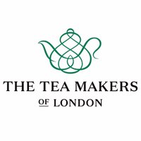 The Tea Makers of London(@theteamakers) 's Twitter Profile Photo