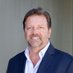 Lorne Phelps (@lornephelps) Twitter profile photo Lorne Phelps (@lornephelps) Twitter profile photo