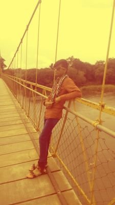 Mohamme57549070's profile picture. 