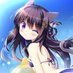 Lorddavid (@lorddav40294613) Twitter profile photo Lorddavid (@lorddav40294613) Twitter profile photo