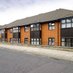 St Marys Court (@stmaryscourt_) Twitter profile photo St Marys Court (@stmaryscourt_) Twitter profile photo