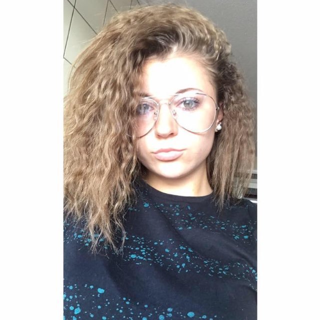 Gladysdu89000's profile picture. Fb ➡️ Gladys Beau | snap ➡️ glagla89000