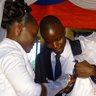 OgoweVictor's profile picture. Born again Christian and Registered Professional Engineer