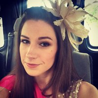 Elise Donovan (@cali_in_the_uk) 's Twitter Profile