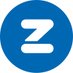 Zero-In (@zero_in_digital) Twitter profile photo Zero-In (@zero_in_digital) Twitter profile photo