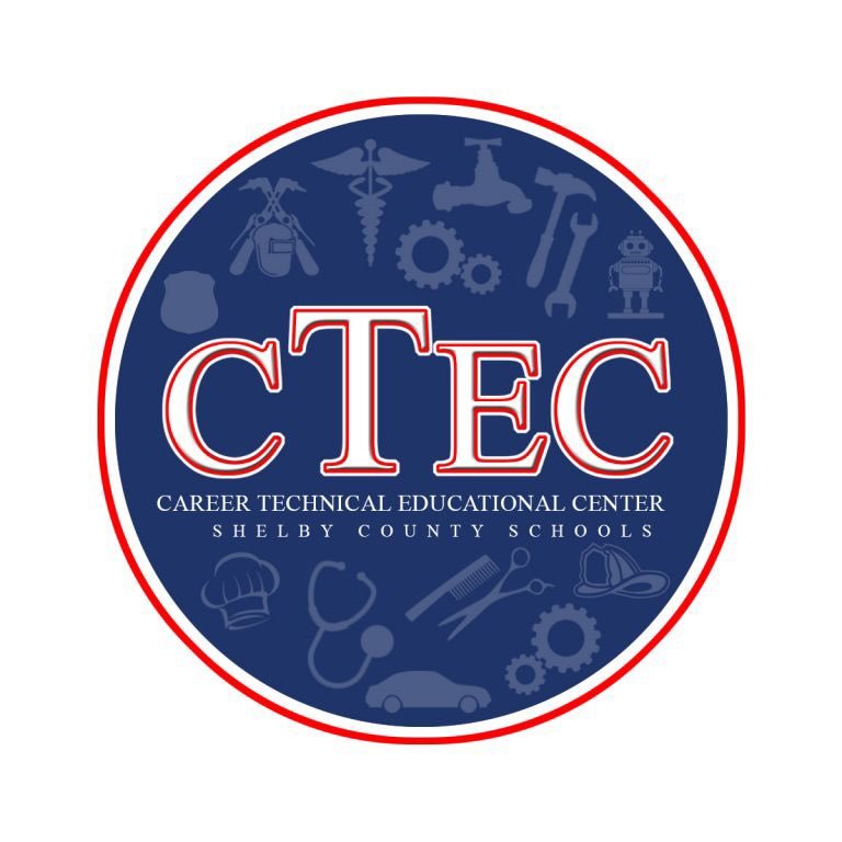 Welcome to the CTEC's Twitter page. Equipping students with skills and abilities for their future. #prepared