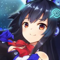 Login Records (@loginrec) 's Twitter Profile Photo