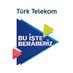 Türk Telekom İşyerim (@isyerim_) Twitter profile photo Türk Telekom İşyerim (@isyerim_) Twitter profile photo