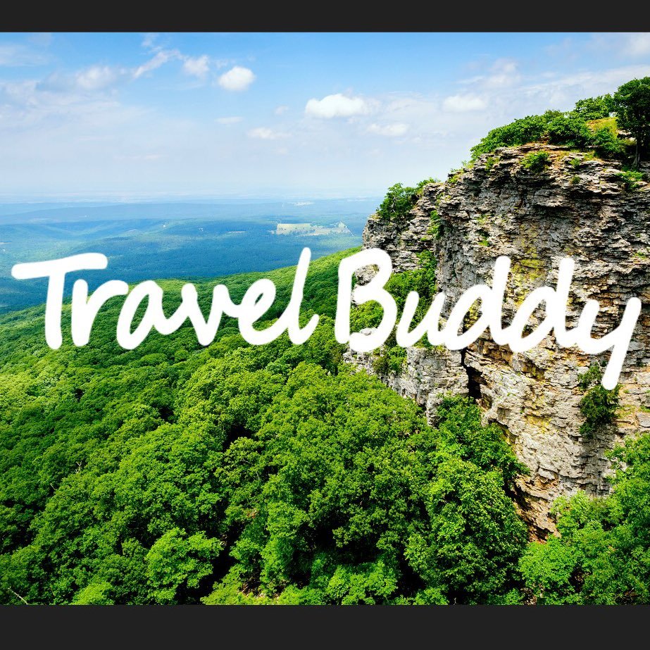 TheTravel_Buddy's profile picture. Our home is in Kansas City, but we love traveling as much as you do! The Travel Buddy offers exclusive discounts for lodging, events and attractions.