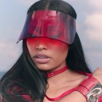 .::NICKI MINAJ::.(@centraldevotos3) 's Twitter Profile Photo