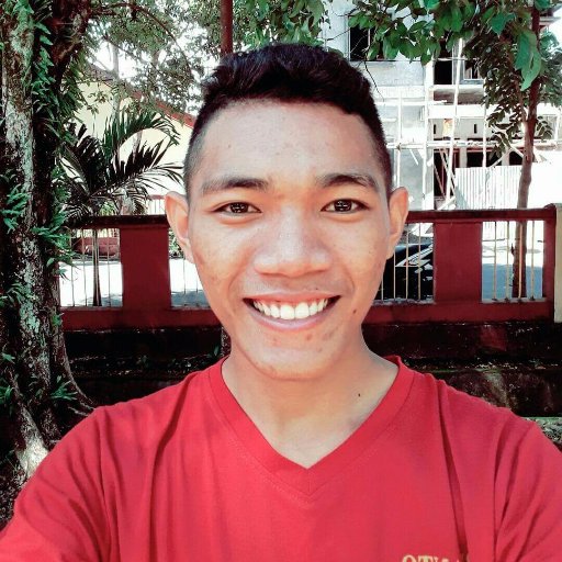 pailahadaiell24's profile picture. 