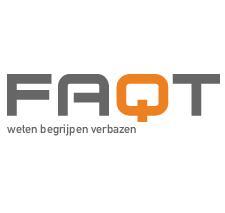 FAQT's profile picture. 