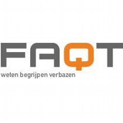 Faqtx