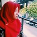 Tanti Januarsih (@tanti_tj) Twitter profile photo Tanti Januarsih (@tanti_tj) Twitter profile photo