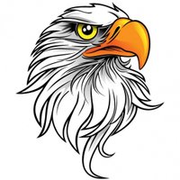 Thalia Elementary (@thalia_ele) 's Twitter Profile