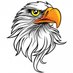 Thalia Elementary (@thalia_ele) Twitter profile photo