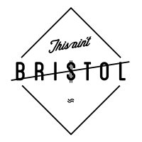 This Aint Bristol (@thisaintbristol) 's Twitter Profile Photo