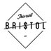 This Aint Bristol (@thisaintbristol) Twitter profile photo This Aint Bristol (@thisaintbristol) Twitter profile photo