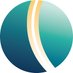Diagmed Healthcare (@diagmedhcare) Twitter profile photo