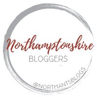 Northants Bloggers(@NorthantsBlogs) 's Twitter Profileg