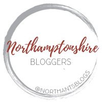 Northants Bloggers (@northantsblogs) 's Twitter Profile