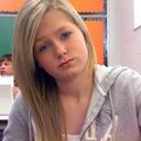 Katie Brook Ballard - @LilBallard4 - Twitter