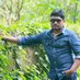 SN Murthy (@snmurthy43) Twitter profile photo SN Murthy (@snmurthy43) Twitter profile photo