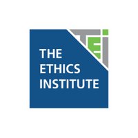The Ethics Institute (@ethicsinst) 's Twitter Profile