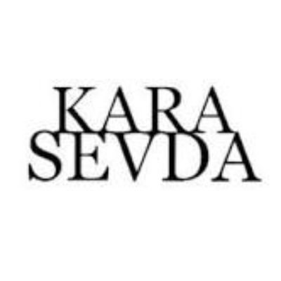 Kara Sevda passed through this world ! #EndlessLove