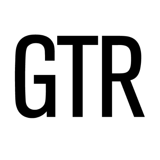 We've moved! Please now follow @gtreview for all tweets from GTR.
