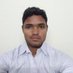 Vinod Kumar (@vinsu_10) Twitter profile photo Vinod Kumar (@vinsu_10) Twitter profile photo