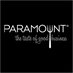 Paramount 21 Ltd (@paramount21ltd) Twitter profile photo Paramount 21 Ltd (@paramount21ltd) Twitter profile photo