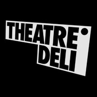 Theatre Deli London(@theatredeli) 's Twitter Profile Photo