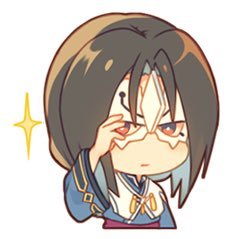 うたわれるものを愛するもの Pa Twitter うたわれるもの うたわれ キウル君を探せ うたわれるもの偽りの仮面 二人の白皇公式ビジュアルコレクション 前から思ってたけど キウル君が見当たらない気がするのは自分だけだろうか うたわれるものを愛するもの Pa Twitter うたわれるもの うたわれ キウル君を探せ うたわれるもの偽りの仮面 二人の白皇公式ビジュアルコレクション 前から思ってたけど キウル君が見当たらない気がするのは自分だけだろうか