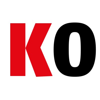 Lokaal nieuws uit Leidschendam-Voorburg! Wekelijks huis-aan-huis & online. App in App/Play Store. Deel uw tips!